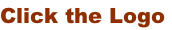Click the Logo