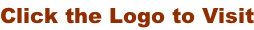 Click the Logo to Visit